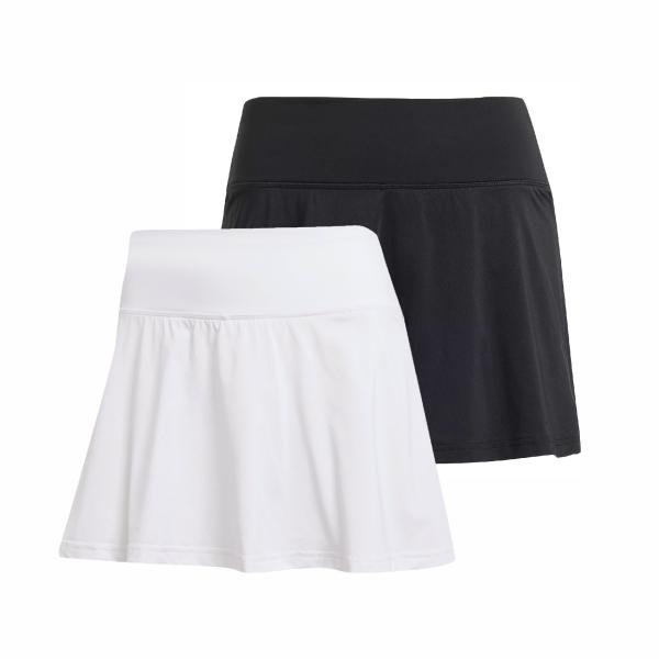 TuS Spenge Tennis - Club Skirt Damen